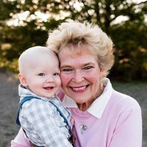 Meet your Posher, Lee